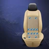 Ventola 12 beige 24V