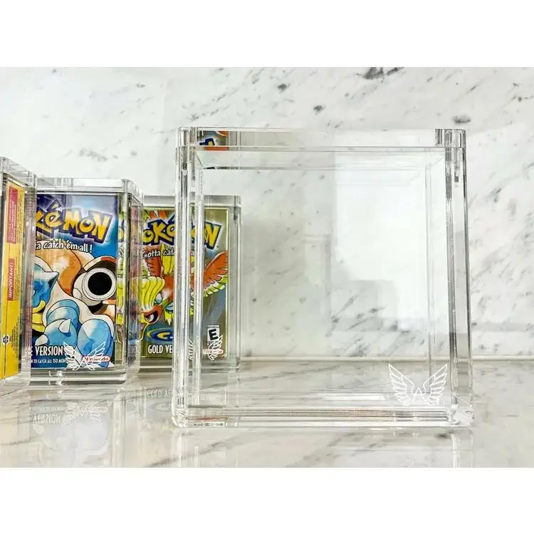 neopets booster box Neopets Battledome