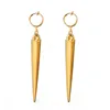 Clip d'oreille C-498