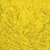 Amarillo