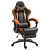Black Orange