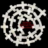 Croce 13x19mm