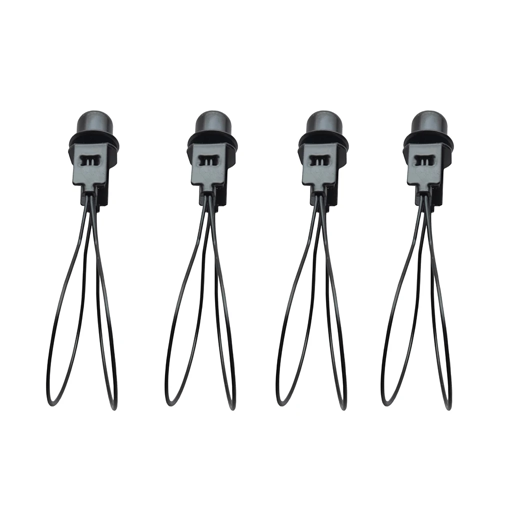 Адаптер с зажимом для лампы, держатель для лампы с зажимом включает в себя финиальные и абажурные уровни, чтобы держать лампу на месте