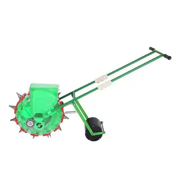 Seed Planting Machine Manual Corn Planter/grass Seed Planter Machine ...