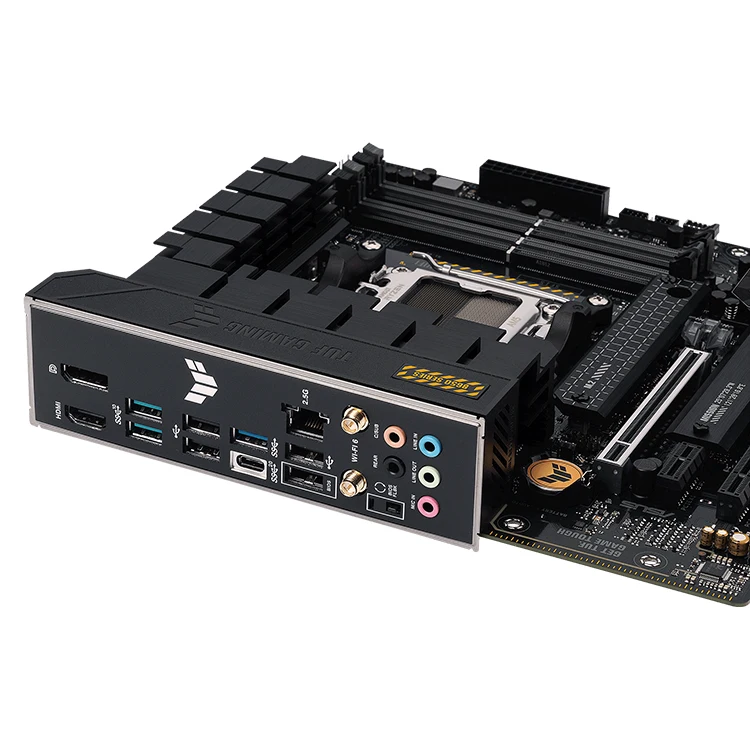 H440d7c3e0e67486cb397478bbdc67