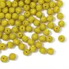 05 lemon yellow