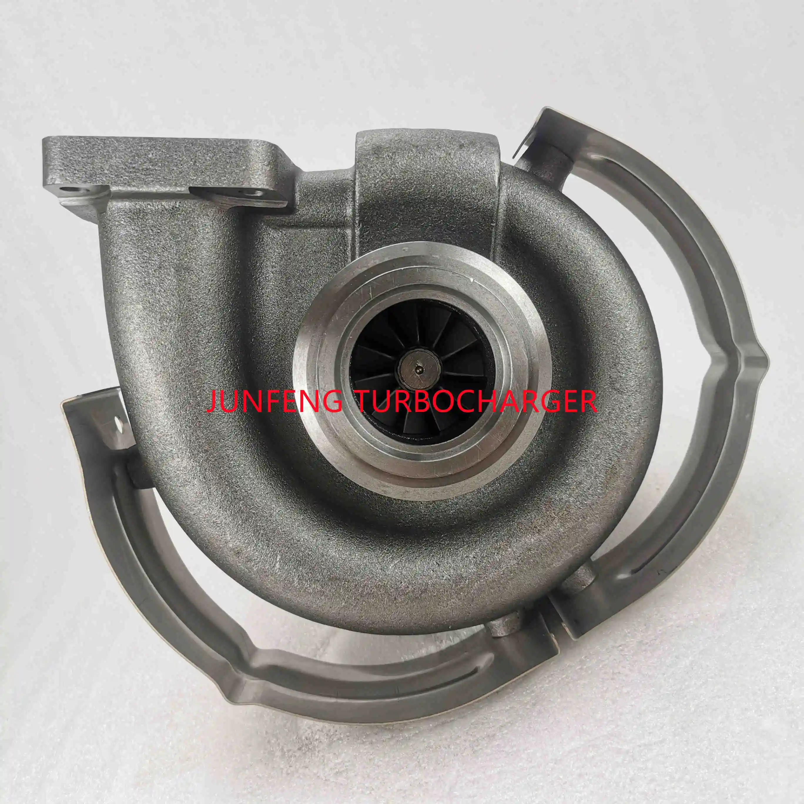 Wholesale HE431VH PC390-10 PC360-10 6746-81-8110 3799501 3796115 