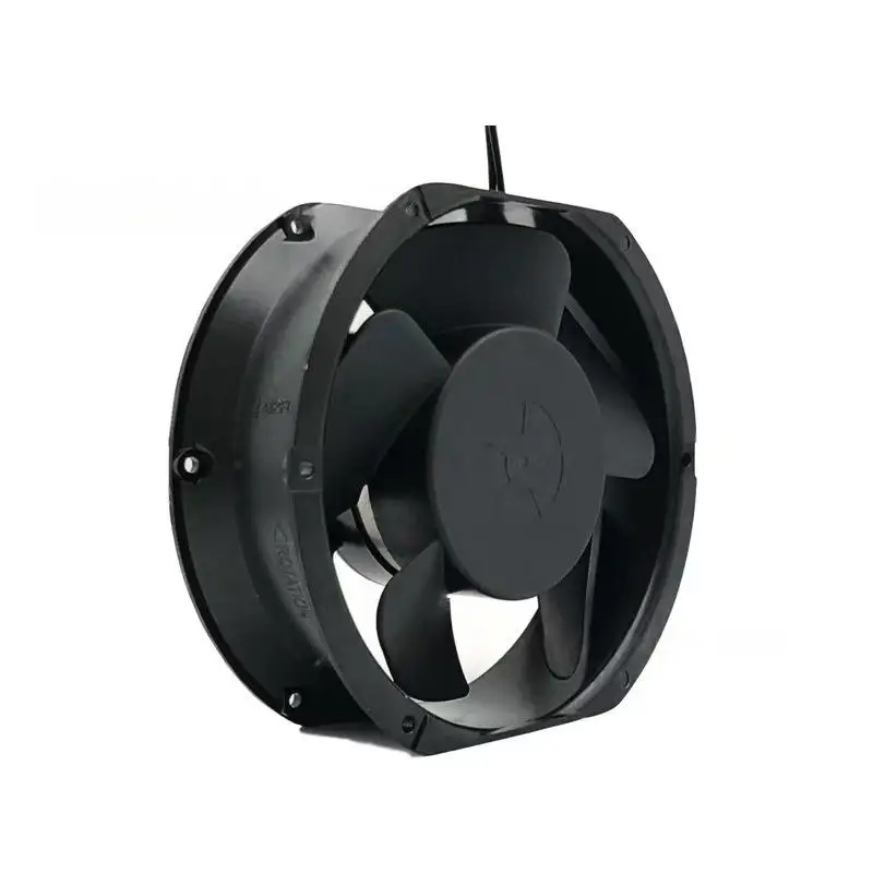 Axial Fan, Plastic, 220V/38W, 2600/3000RPM - detail 6