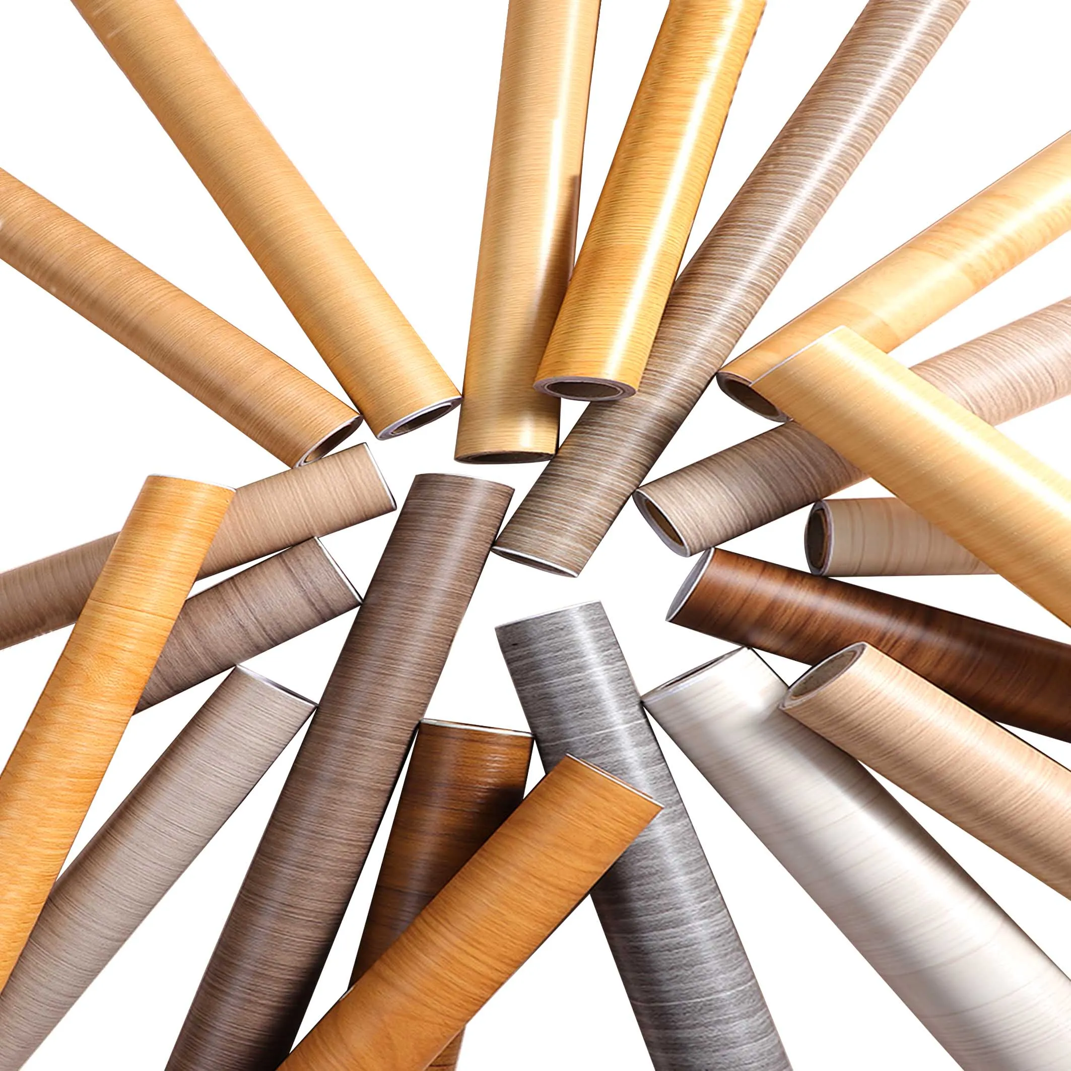 Оптовая продажа самоклеящиеся водонепроницаемые обои