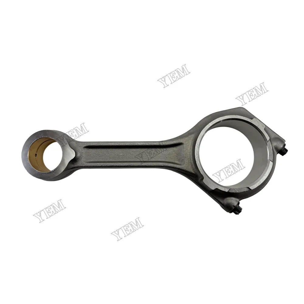 Connecting Rod Fit for JCB JCB444 Engine 2