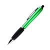 S1 Green