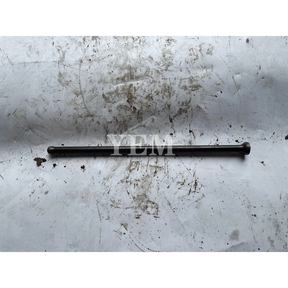 Valve Push Rod For Nissan H25
