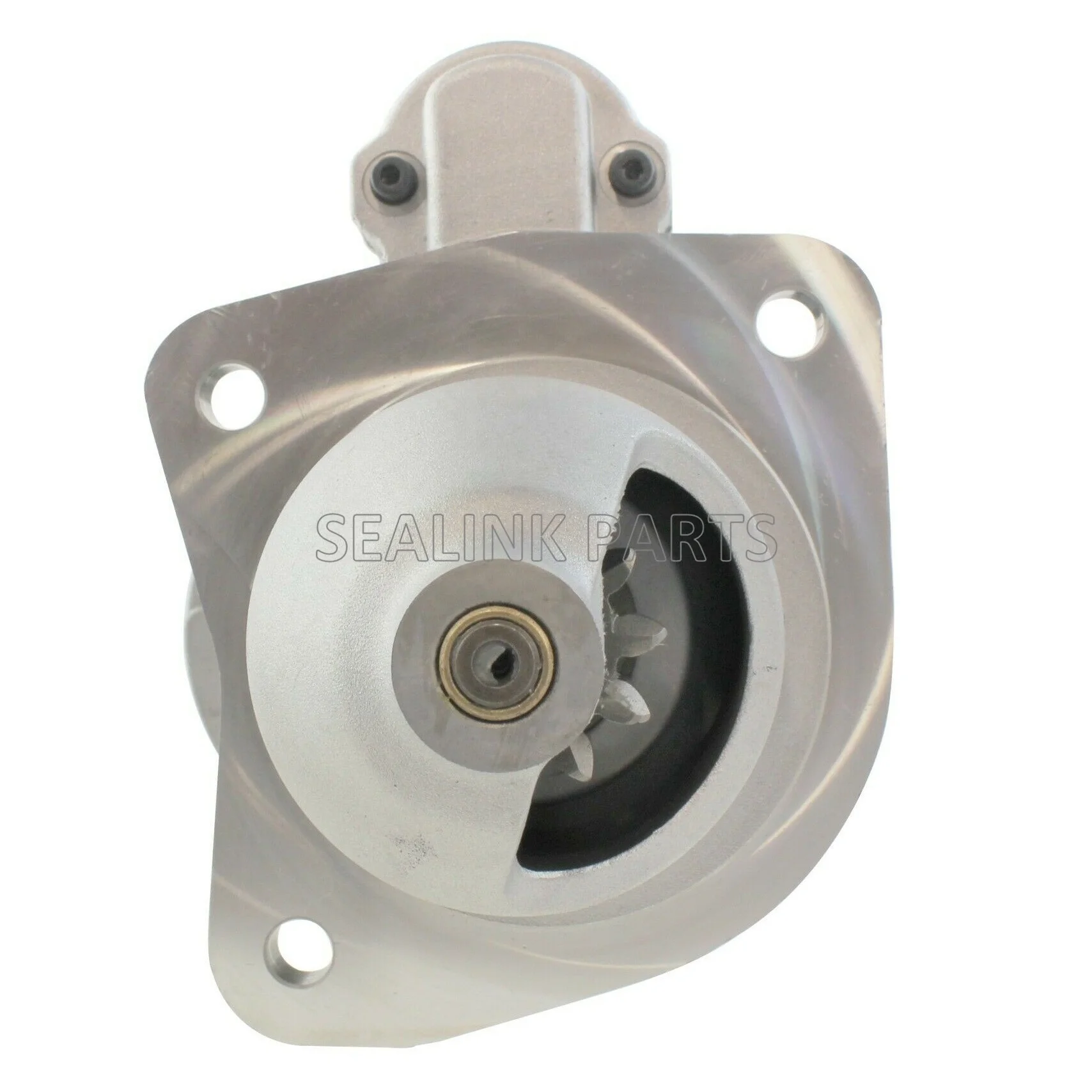 新品 オルタネーター ボルボペンタ AD31 AD41 80A 新品格安 オルタネーター VOLVO PENTA ボルボペンタ AD31 AD41 定番