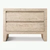 Travertine