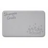 ShampooGoals