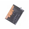 HB406689ECW