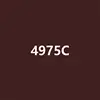 4975C