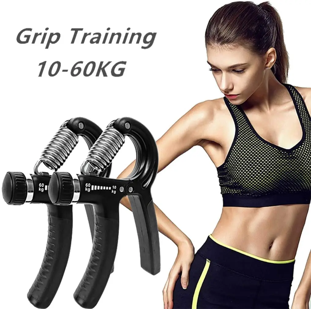 Лидер продаж 2020 регулируемая прочность