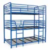 SF-R220-SKU-03