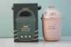 crown powder