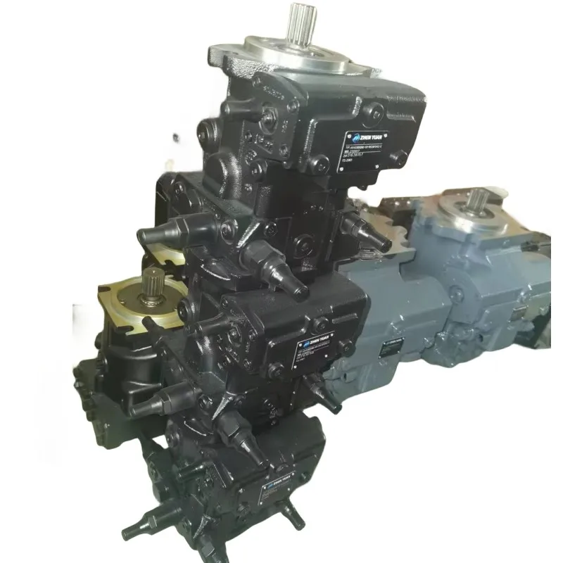 冷凍H10 S10 SM30 M20 Amazon.com: Sea-Doo New OEM Front Storage Bin Kit, Spark