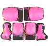Pink(A set of 6)