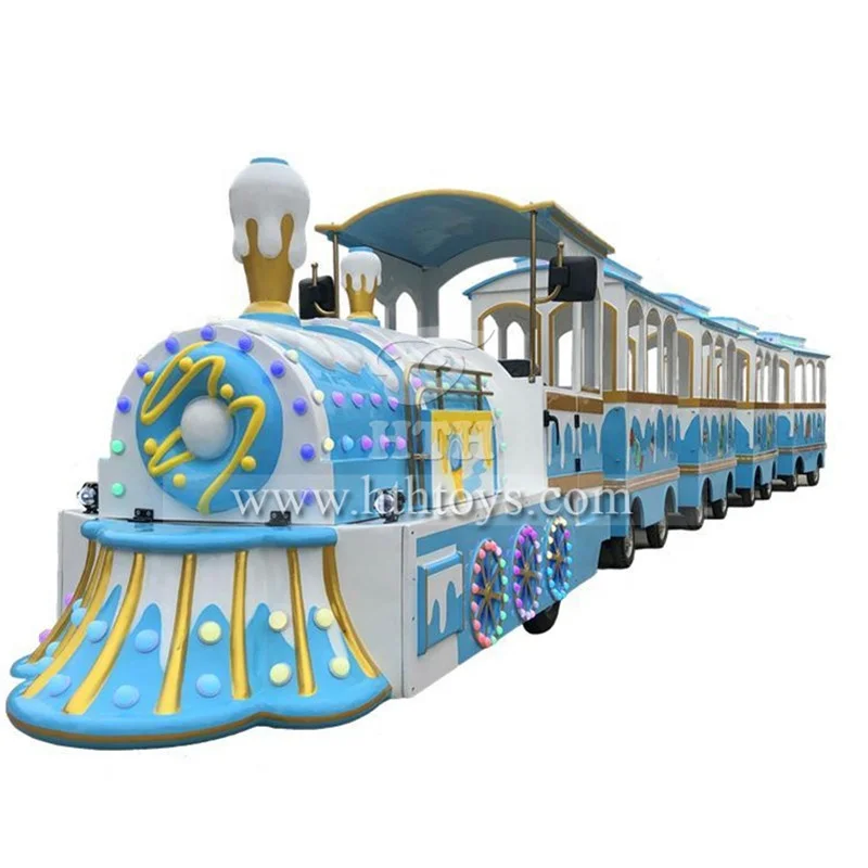 Sweet candy trackless train.jpg