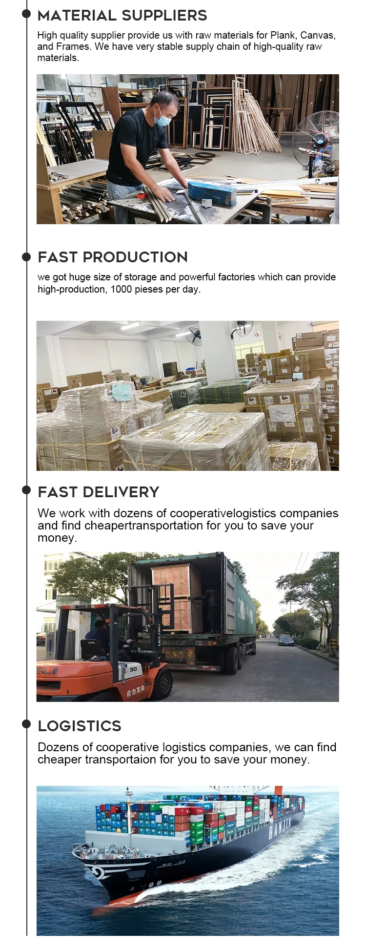 Cheap Art Painting Sexy Women On The Tree Paintings And Wall Arts Black