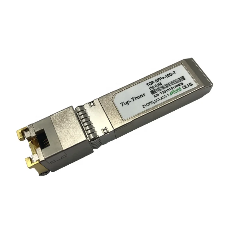 Sfp 10g t 100. Finisar Corp SFP модуль. SFP оптика коробки. Оптик модуль.