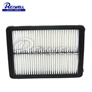 Wholesale High Quality Car Spare Parts OEM 28113-C1100 Auto Engine Cabin Air Filter for Hyundai Sonata Kia Optima 28113C1100