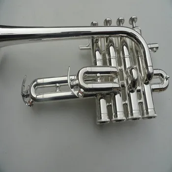 H440f68834c944f9da28228c120d4e