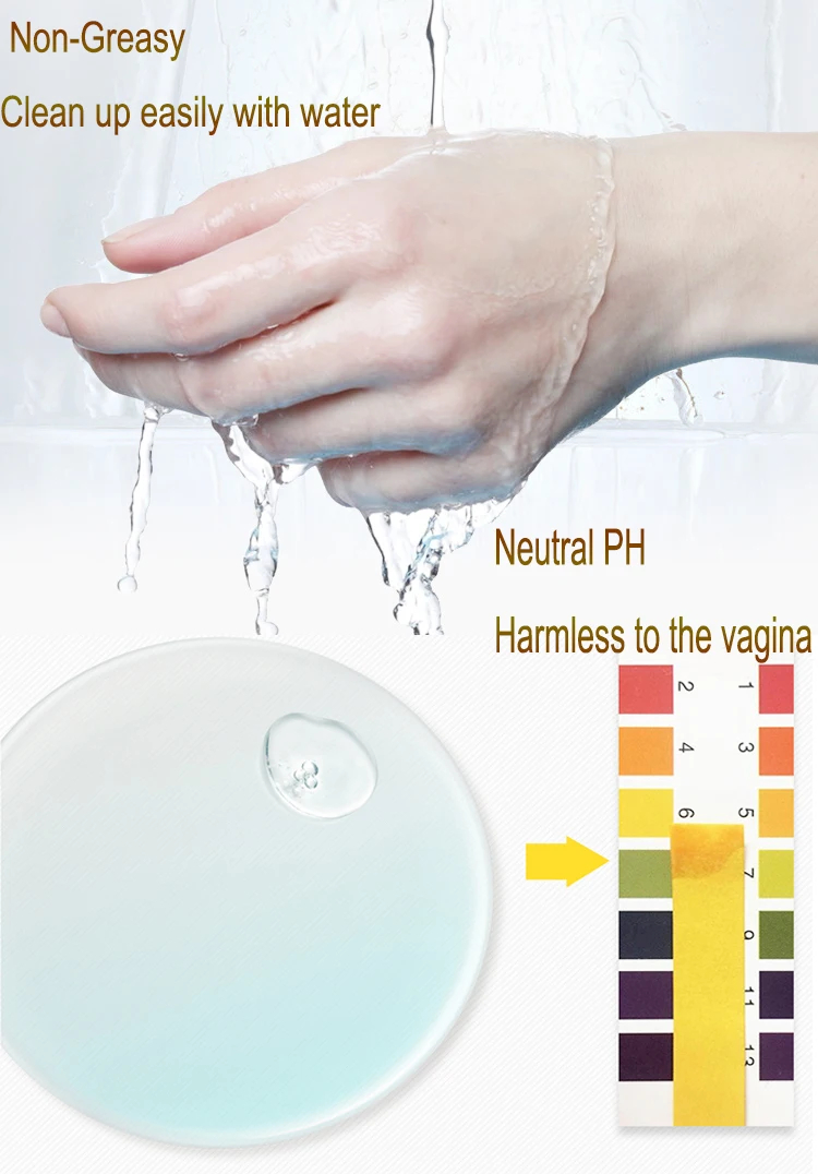 ky jelly personal lubricant