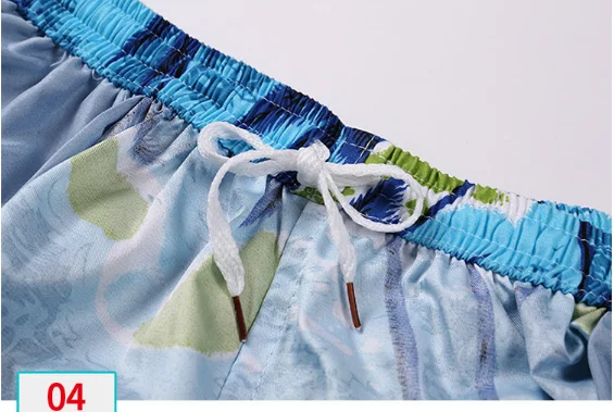 Verão sublimação poliéster esporte correndo shorts com bolso pele de pêssego basquete ginásio treino plus size masculino short544_voghion.com