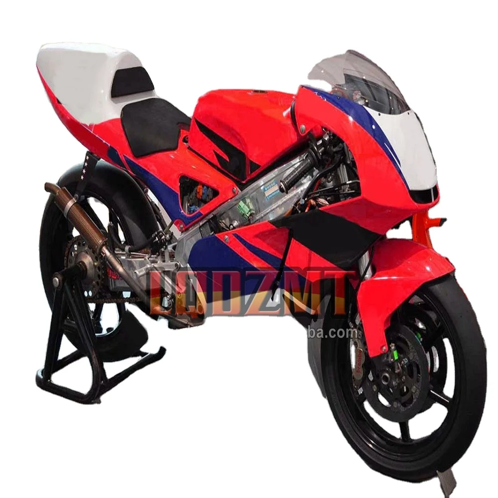 パーツ Honda NSR250R PGM-2 PGM2 Body for HONDA NSR250R NS250 NSR 250 R NSR 250R MC16
