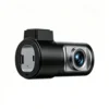 ZY-Z30-3331-V1.0