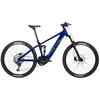 Blue500W