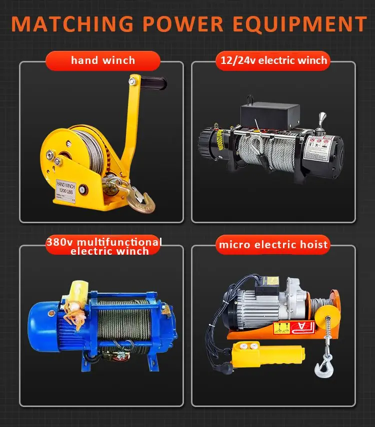 Small Lift Truck Crane Mini Pickup Hydraulic Truck Jib Crane For Sales