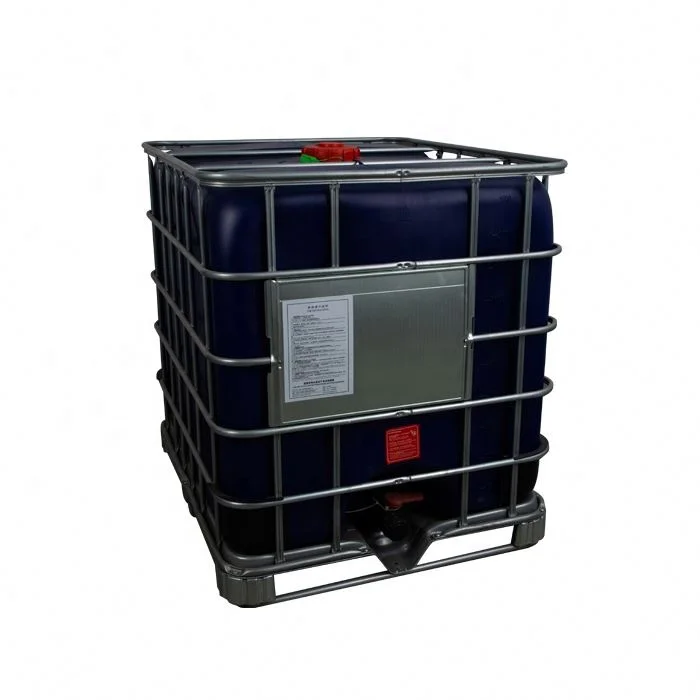 1000 Liter Steel Cage Water Plastic Ibc Tank Buy Ibc Tank,1000 Liter