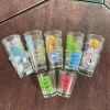 2oz Customizable