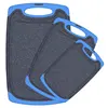Blue-marbleizingmarbling