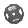 20kg