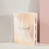 personalizado