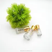 Oud Oil From Cambodia Suppliers Manufacturer Distributor Factories Alibaba