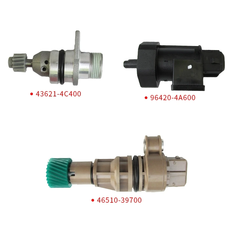 は。 Suzuki Rear LH Pillion Footrest Bar 03-09 SV650 43621-35F01 | eBay