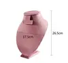 17.5*26.5cm