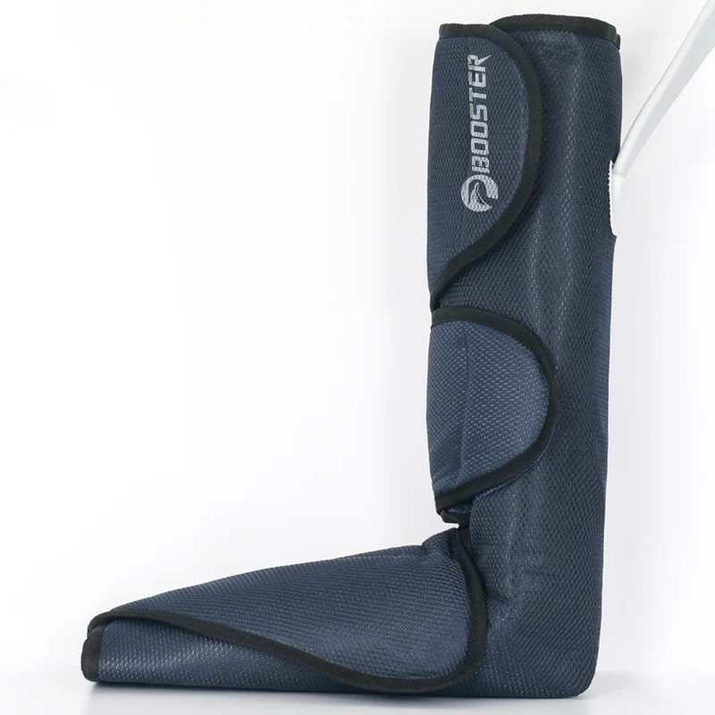 normatec lymphedema pump