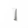 5g white tube+white lid