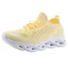 Giallo