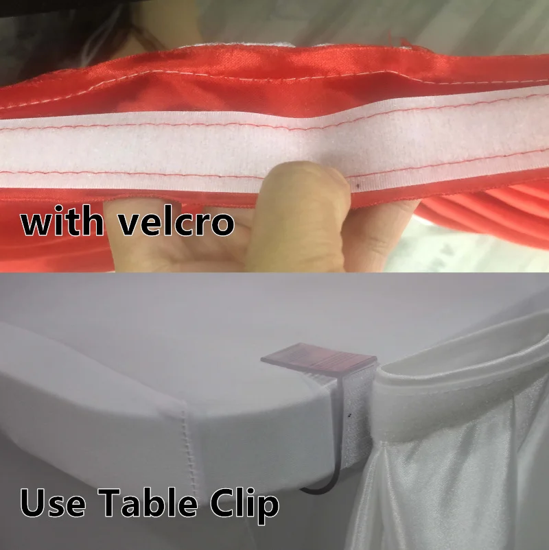 how to use