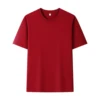 Vento rosso